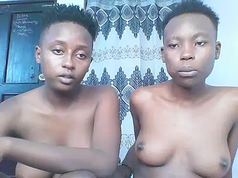 Pinky_havannah - dirty show and anal in pvt