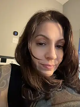 BeautifulMesss