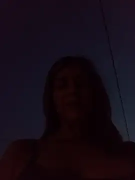 Sahana_Ashiika - Que 🥵