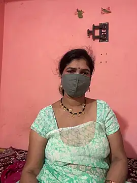 Telugu-Sophia - I want a car
