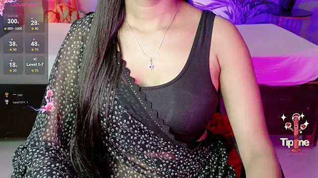 Evaa_Ji - Drink 1 Bottle vodka 60 minutes