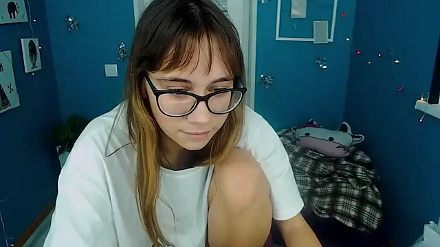 BelayaPanda - deepthroat dildo