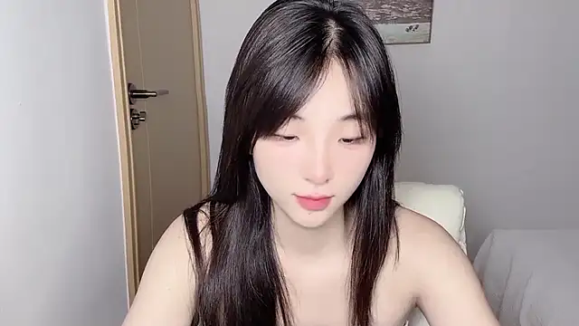 Louise-3 - 想目标太费劲了，还不如想你（控制3分钟+无内M腿）