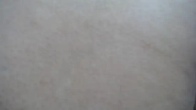 Margott_22_ - make me vibrate until I cum for you💧
