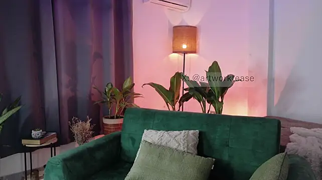 Wendylive - NUDE 🤩✨