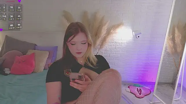 Crazy_Wine