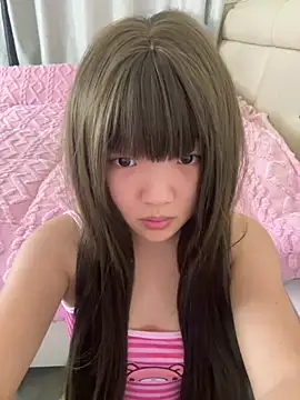 Flive-duo - 扣1看看🐻