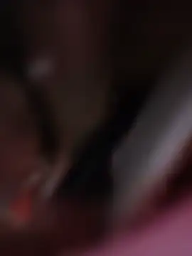 EXOTICLEXXXI