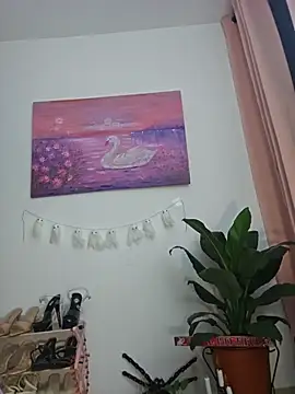 Selena_blake - Maked🔥bounce ass