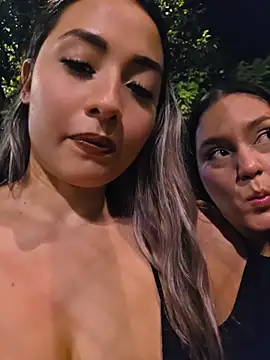 Natasanz - Make me wet in public 🌊 front neighbors