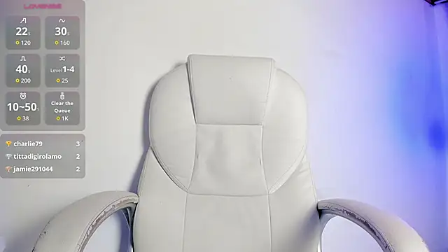 Valentiinaboobs - delicious bouncing boobs