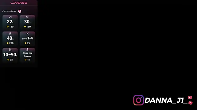 DannaJhonson1