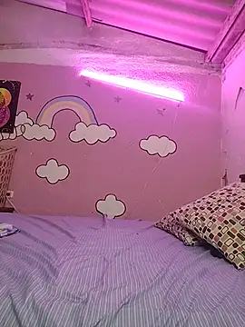 Sofii_martinez - Mastrubase