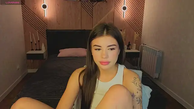 Alisha_Blakee