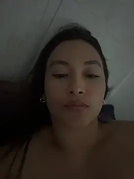 Tatiana123_ - Bra off