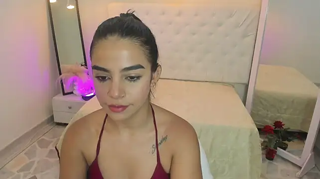 Kendallowens - show ass