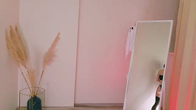 Monica_Sky - Shake shake booty
