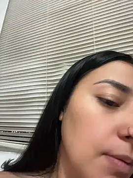 Only_danny - Get naked and rub clit