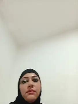 Esmeralda_66