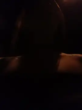 Alejandra_N - Oil on my tits