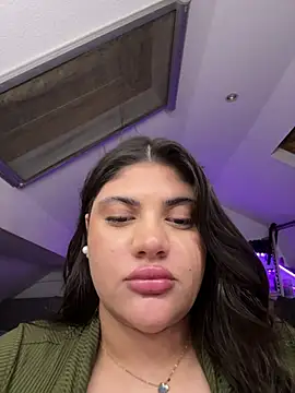 MinaKhalina - go doggy and slap your ass x12 💦