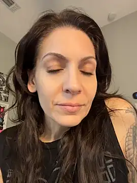 BeautifulMesss