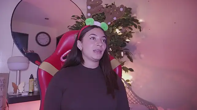 Issa_monterrey