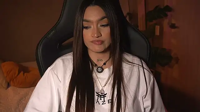 DaniDusan_ - Titsjob