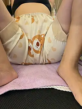 Hara_lusia83 - The girl is sexy, big, and seductive.