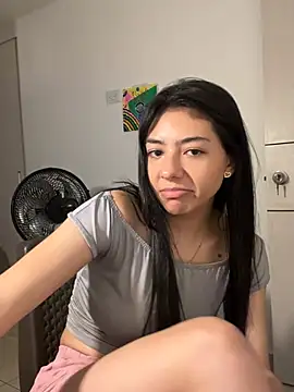 Liissa_cute_ - Make me wet + control 3min mayor tip