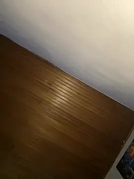 AgathaGeorgiou - Oil body and sexy dance