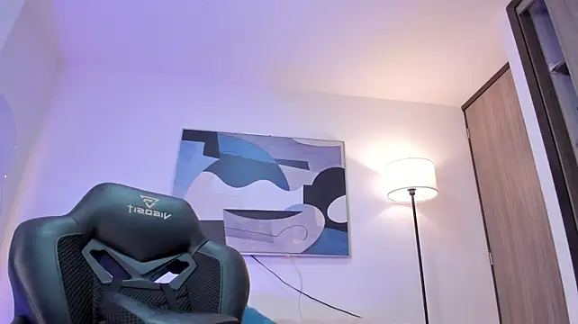SaraParker_ - blowjob