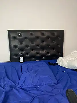 Haru_Ozk - HE FUCKS ME HARD STANDING IN TICKET