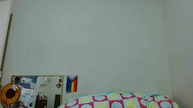 AlinaWoolf_ - SPANKS ASS <3