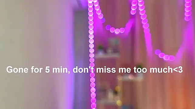 StacyLuce - Doggy + 1 min toy control last tip