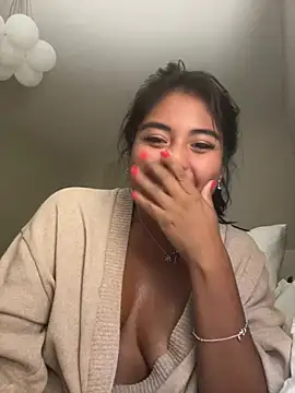 Mollythecutie - For a holiday