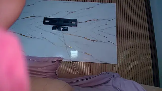 Yumikosan - suck hard nipples and spank boobs