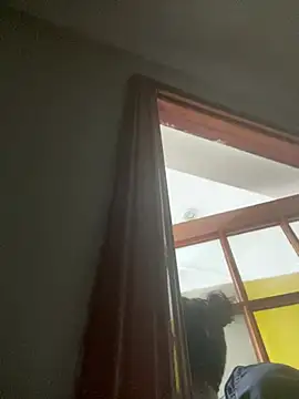 SexyTamia_302