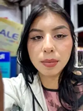 Ariella_love_11 - Show ass