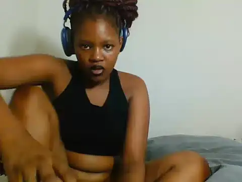 Jiggle_assie - rimming