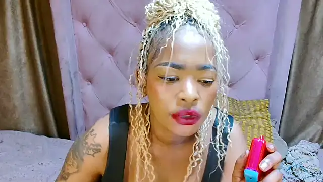 AFRICANGODDESSXXX - Buy Jet... I DO NOT DO HOOK UPS