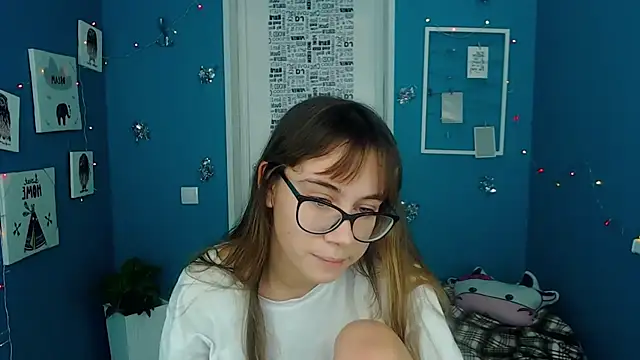 BelayaPanda - deepthroat dildo