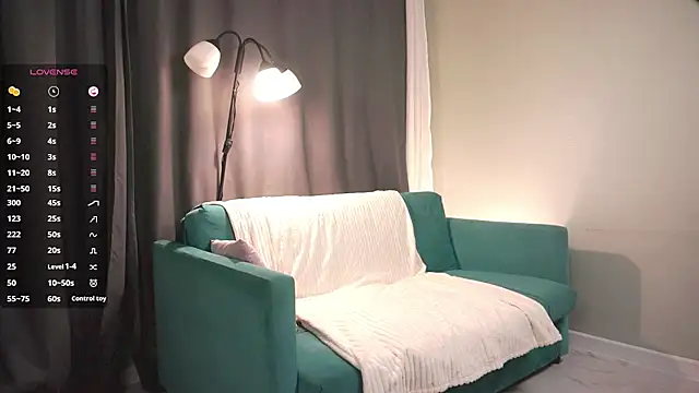 KassandraGerten