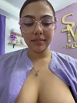 Babysaritaa