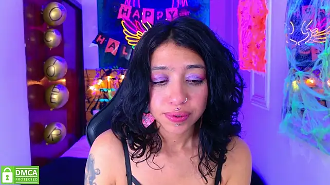 REDHOTTER_ - 💀Naked + Twerking + Spank ass💀