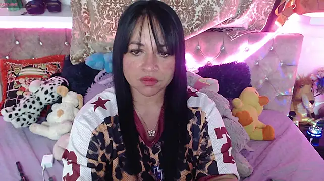 Martina_bk - naked