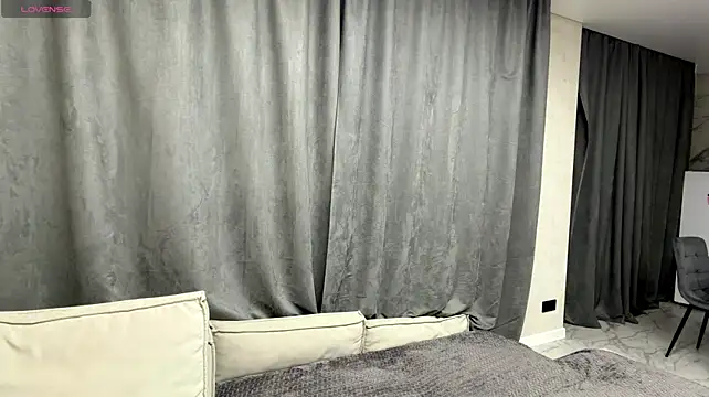 ZenZestX - Fuck me with my dildo on the wall