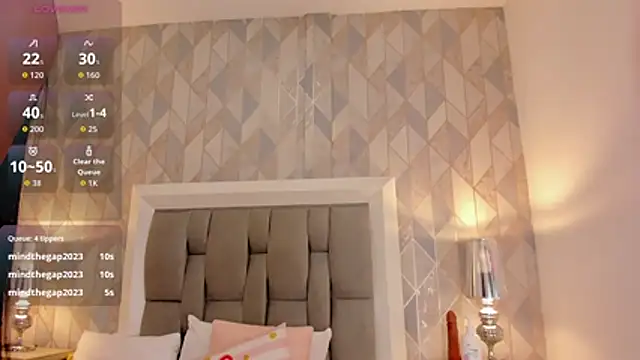 Zharia_lux_25