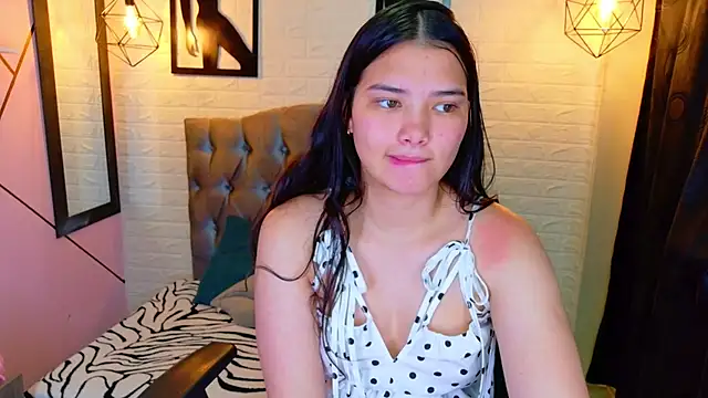 Alissonwinx - naked puppy