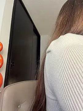 AmelieLaurent_ - 30 MIN ANAL SEX VIDEO TO LAST TIPPER
